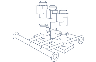 Drainage