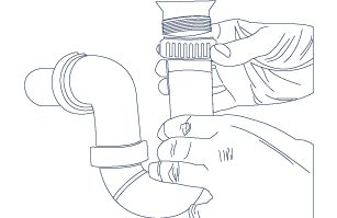 Drainage