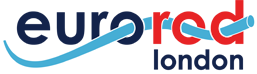 Eurorod London.com