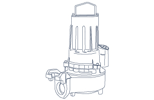 Drainage
